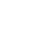gFacebookg
