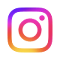 gInstagramh
