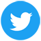 gTwitterh