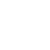gTwitterh